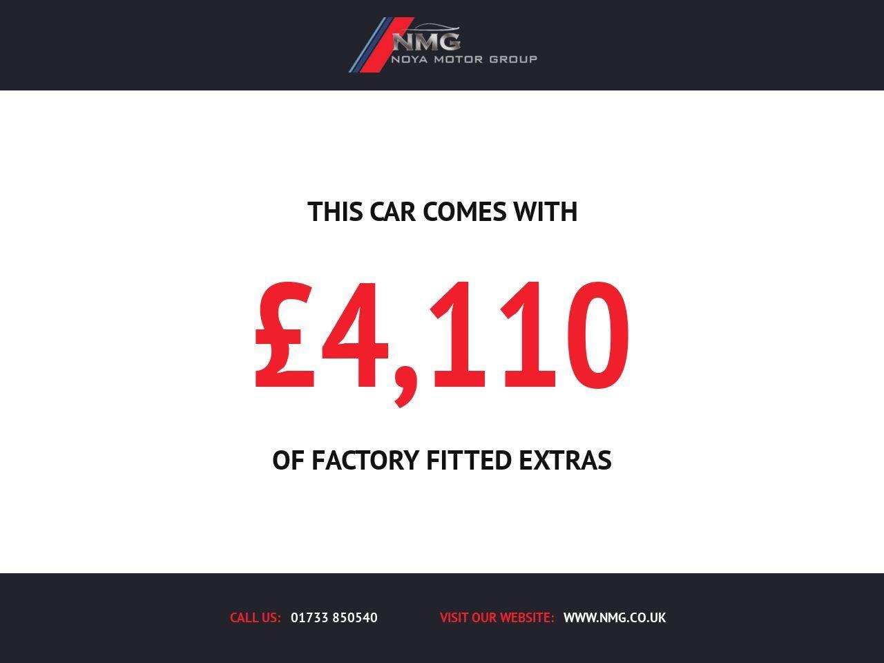 Used Land Rover Discovery 2018 for sale - 76824507: Photo 70