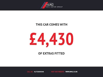 Used BMW 4 Series Gran Coupe 2018 for sale - 78515202: Photo