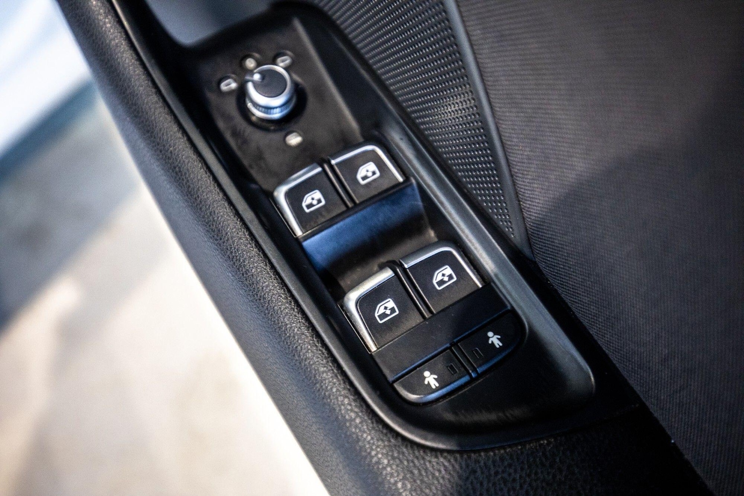 Used Audi A3 for sale - 77331134: Photo 16