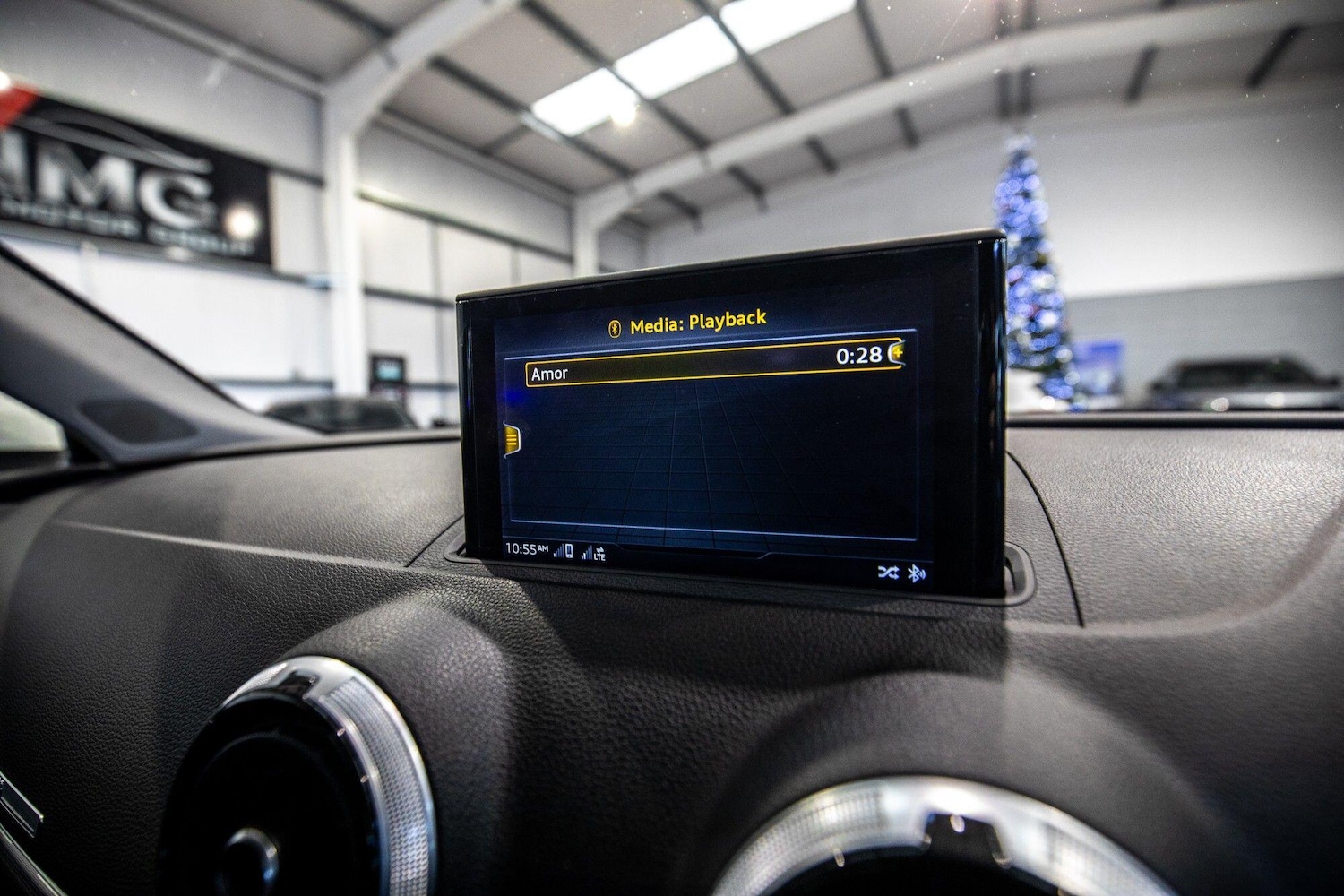 Used Audi A3 for sale - 77331134: Photo 23