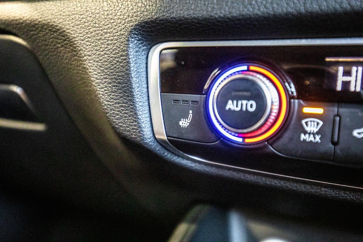 Used Audi A3 for sale - 77331134: Photo 26