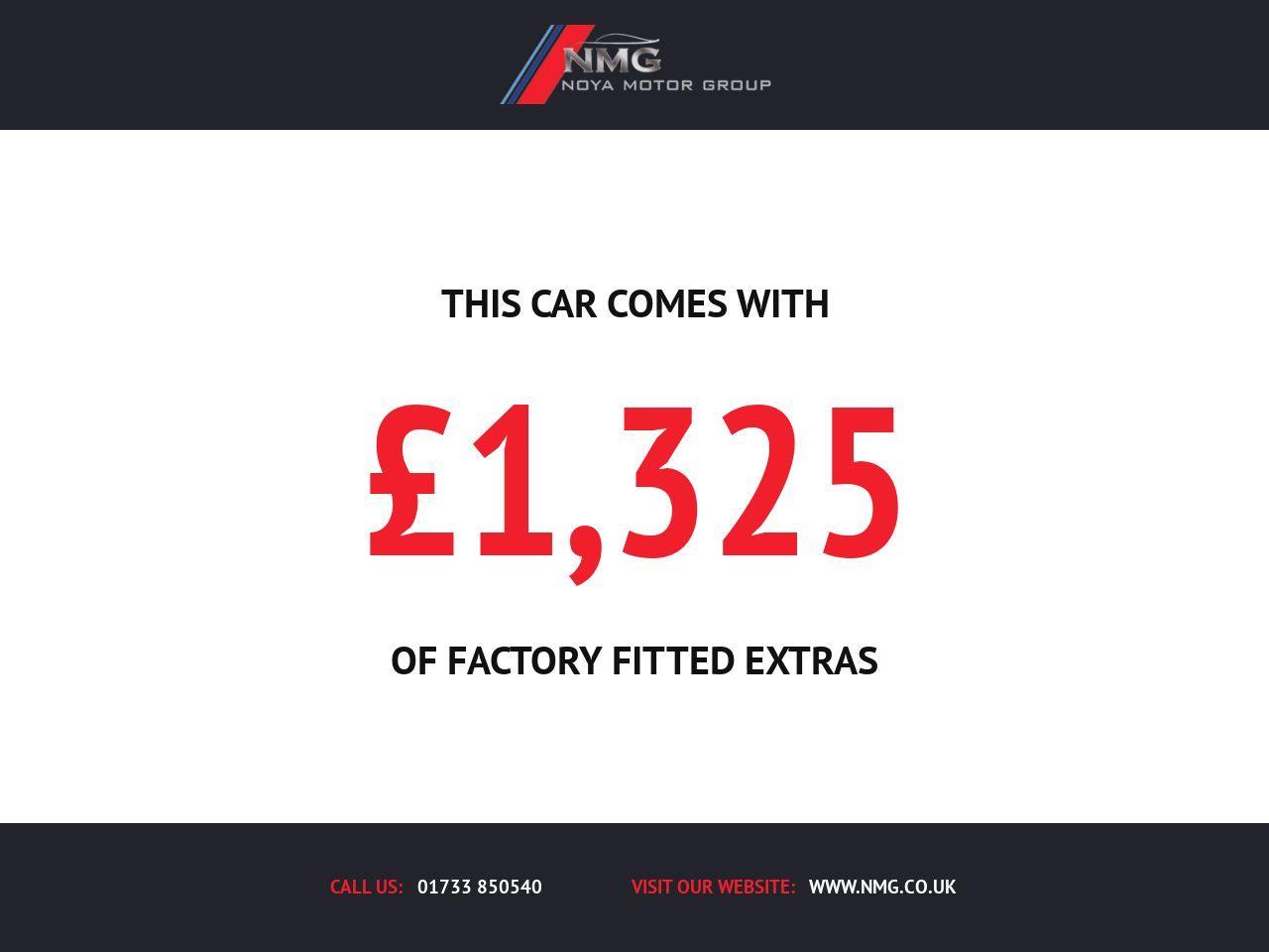 Used Volvo V60 for sale - 76825127: Photo 38