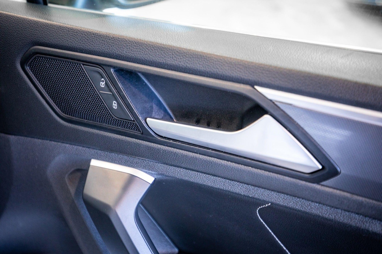 Used Volkswagen Tiguan for sale - 77957228: Photo 15