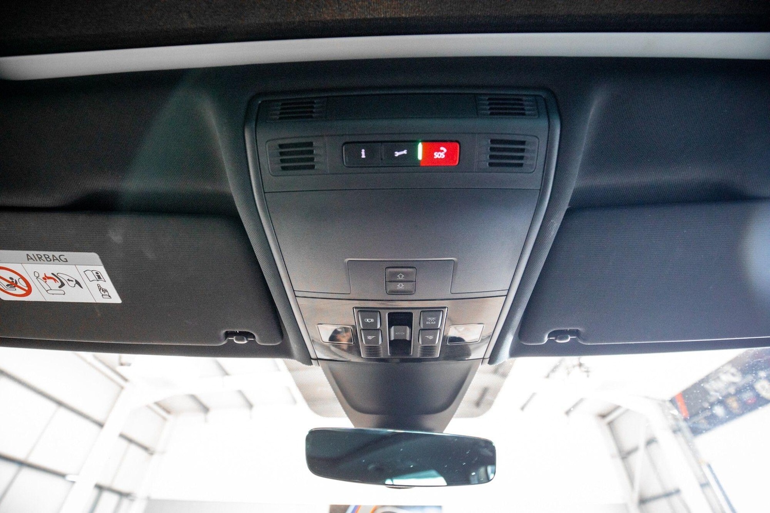 Used Volkswagen Tiguan for sale - 77957228: Photo 25