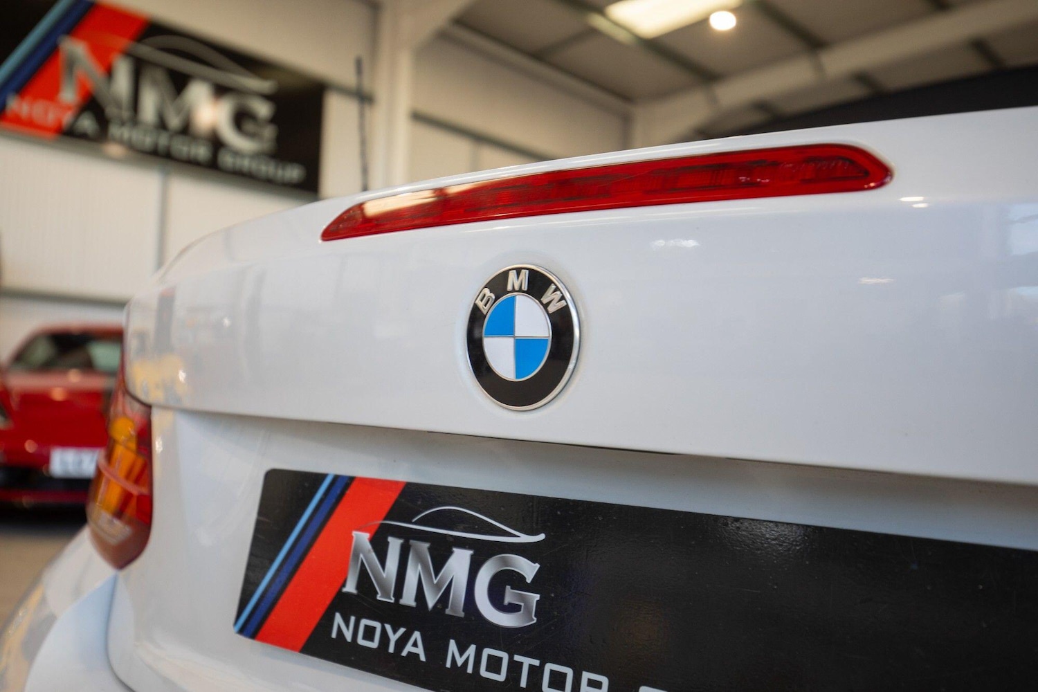 Used BMW 2 Series 2018 for sale - 77101868: Photo 11