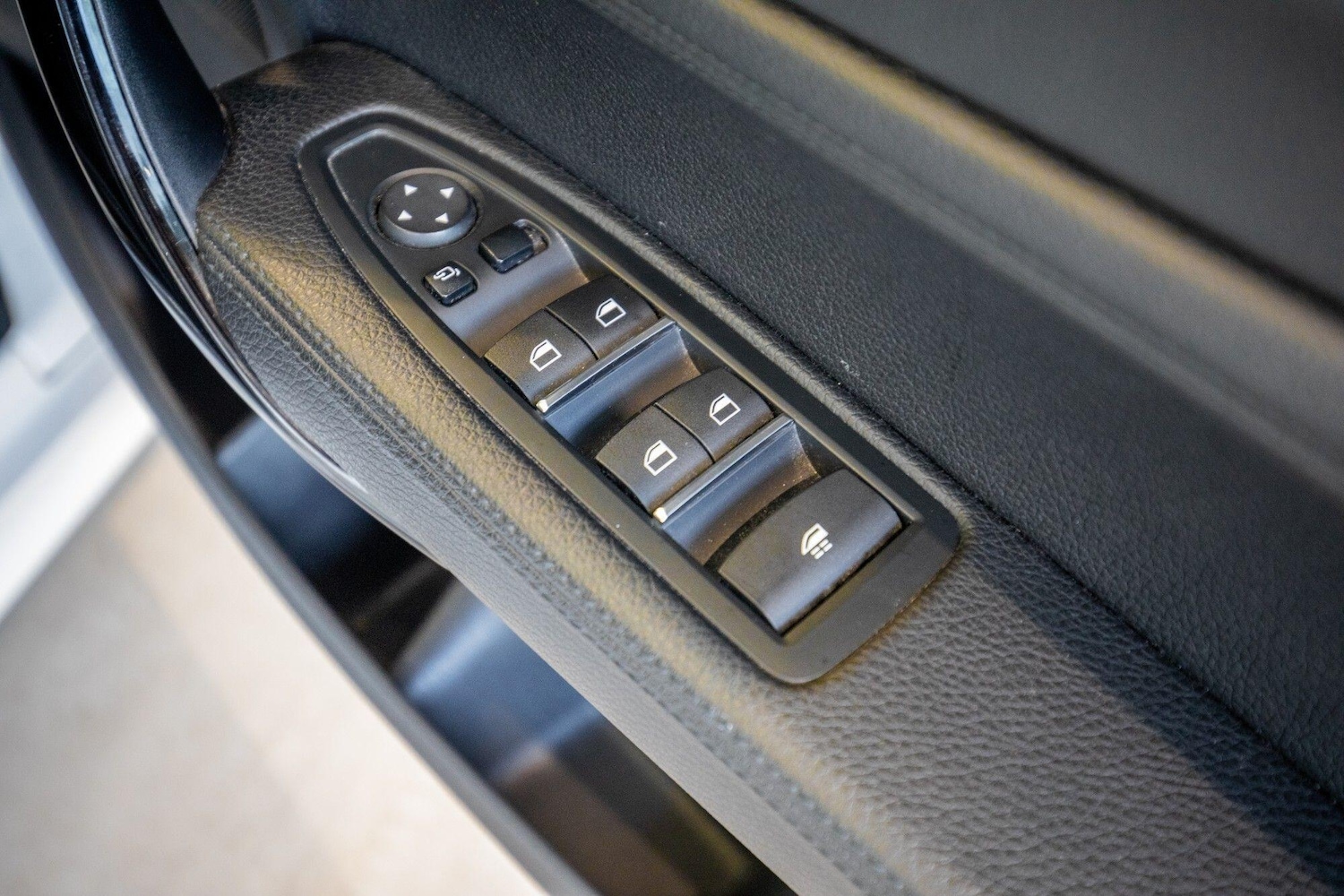 Used BMW 2 Series 2018 for sale - 77101868: Photo 14