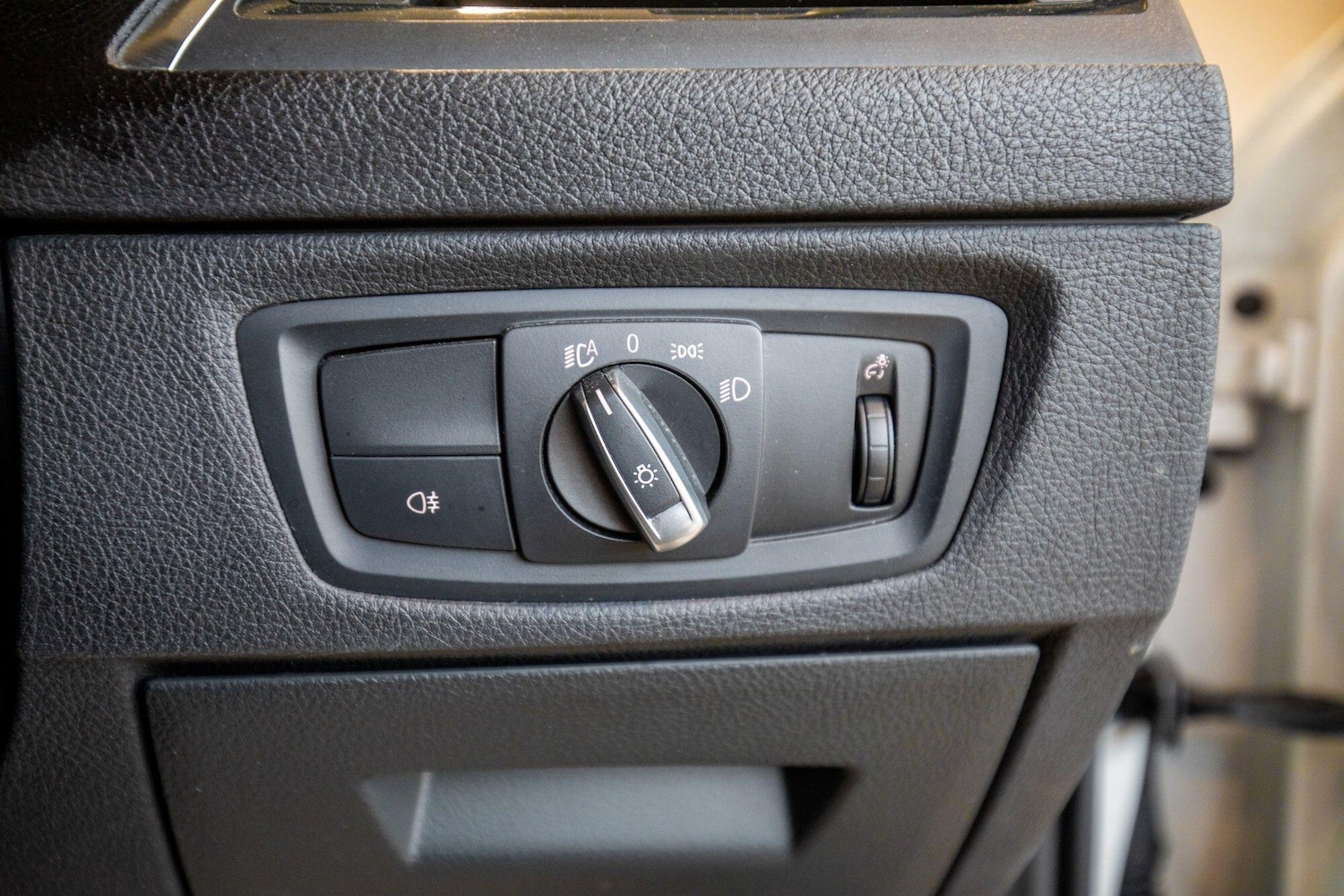 Used BMW 2 Series 2018 for sale - 77101868: Photo 17