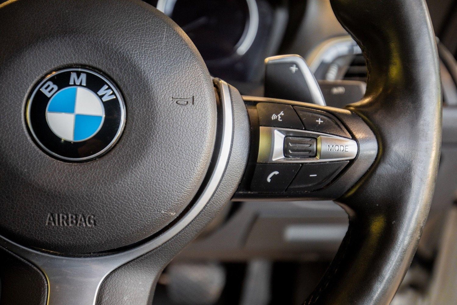 Used BMW 2 Series 2018 for sale - 77101868: Photo 19