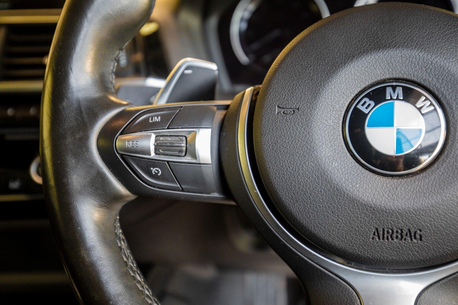 Used BMW 2 Series 2018 for sale - 77101868: Photo 20