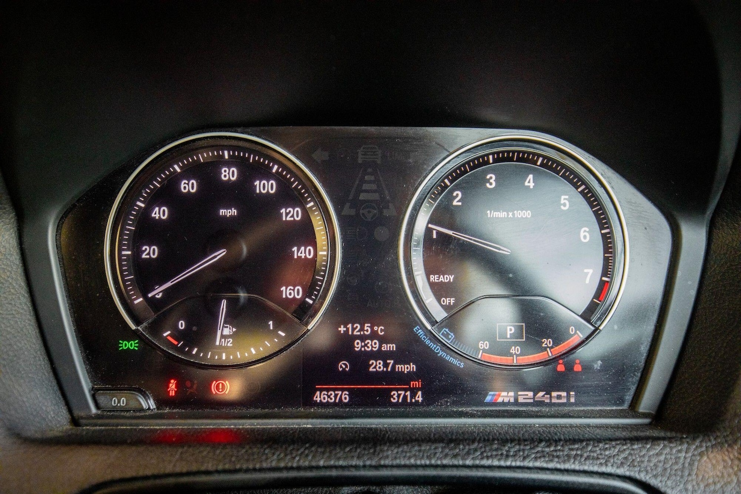 Used BMW 2 Series 2018 for sale - 77101868: Photo 21