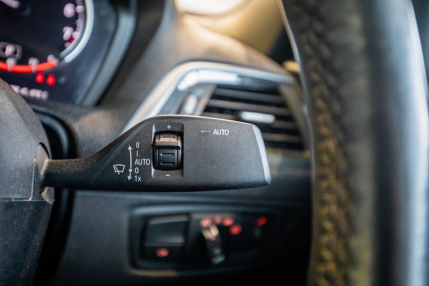 Used BMW 2 Series 2018 for sale - 77101868: Photo 22