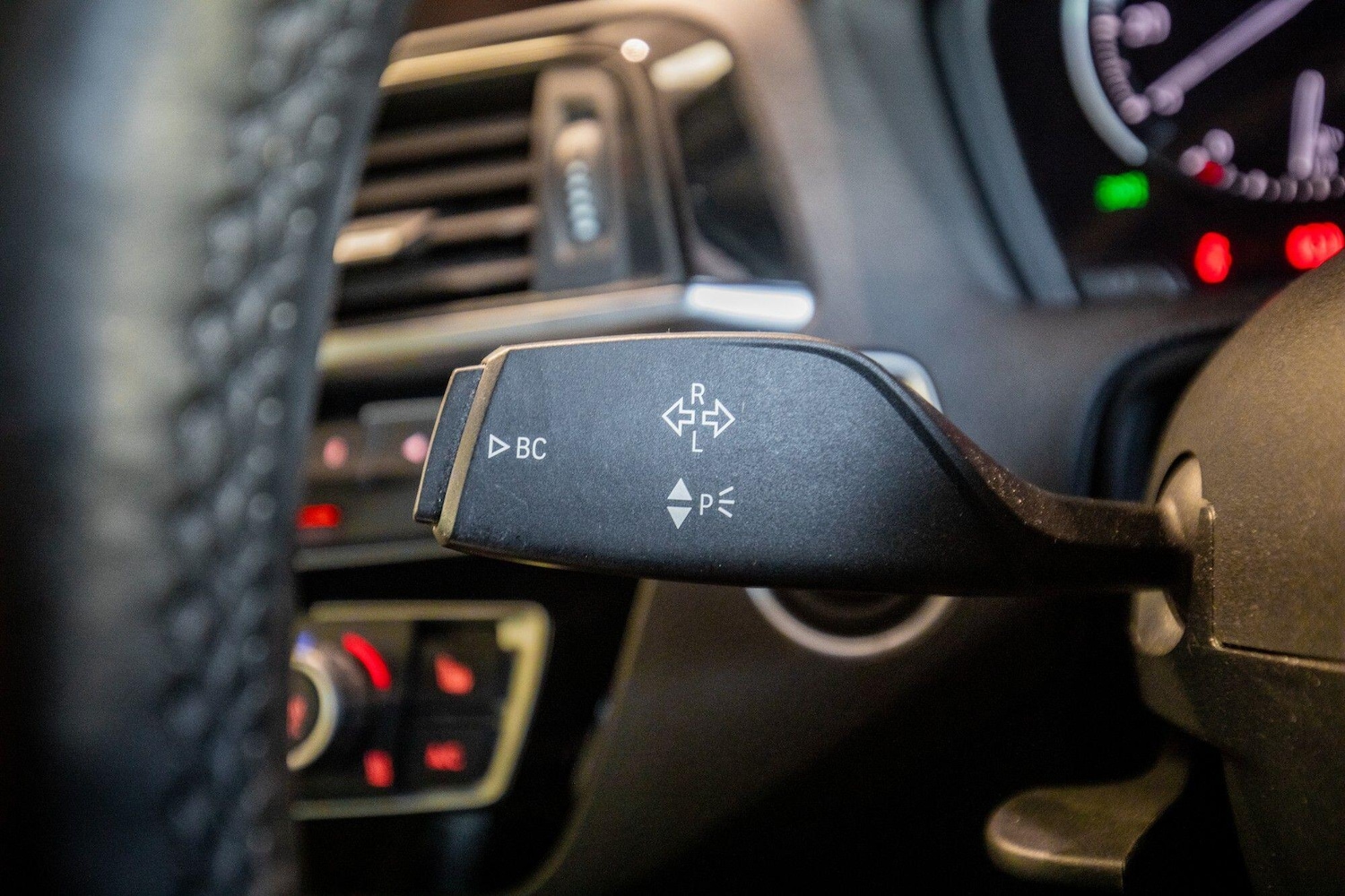 Used BMW 2 Series 2018 for sale - 77101868: Photo 23