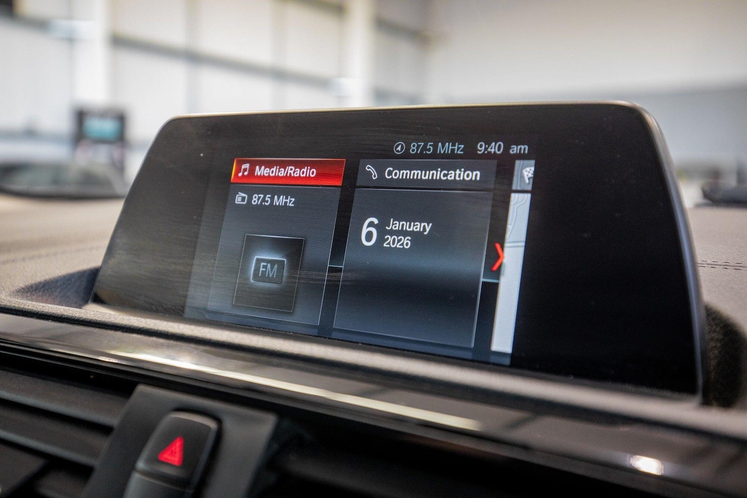 Used BMW 2 Series 2018 for sale - 77101868: Photo 24