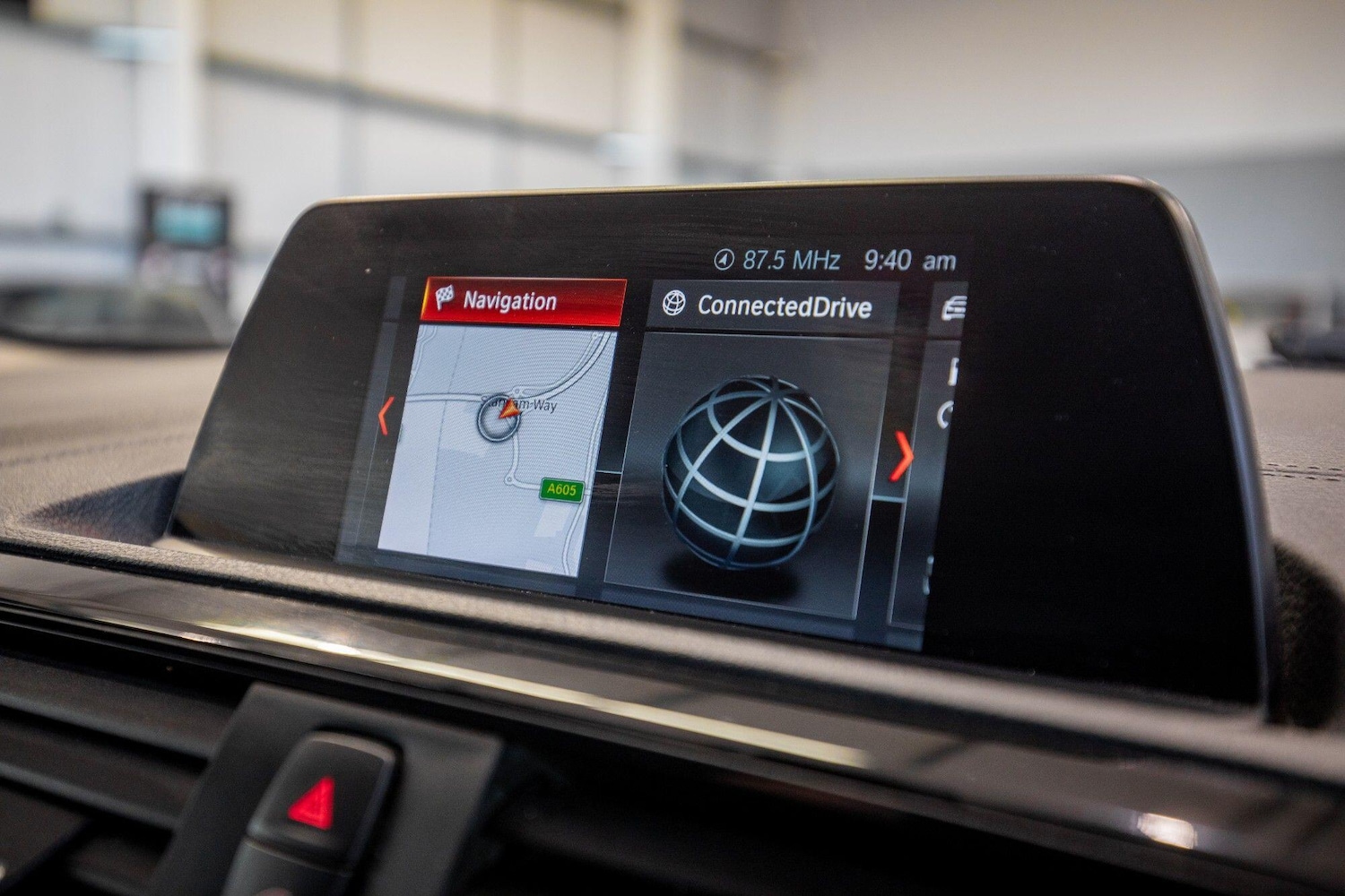 Used BMW 2 Series 2018 for sale - 77101868: Photo 25