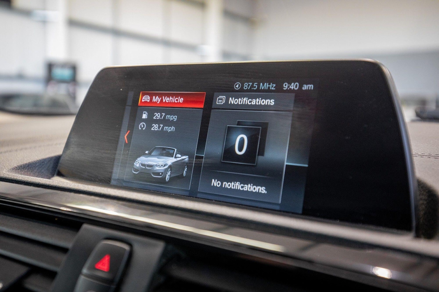 Used BMW 2 Series 2018 for sale - 77101868: Photo 26