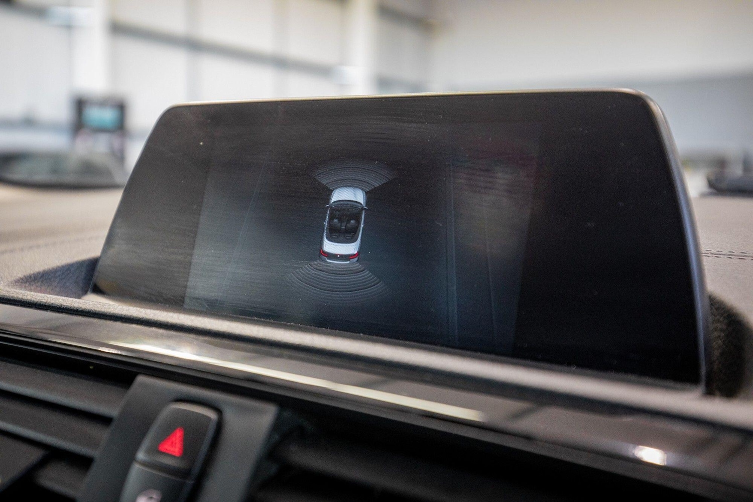 Used BMW 2 Series 2018 for sale - 77101868: Photo 27