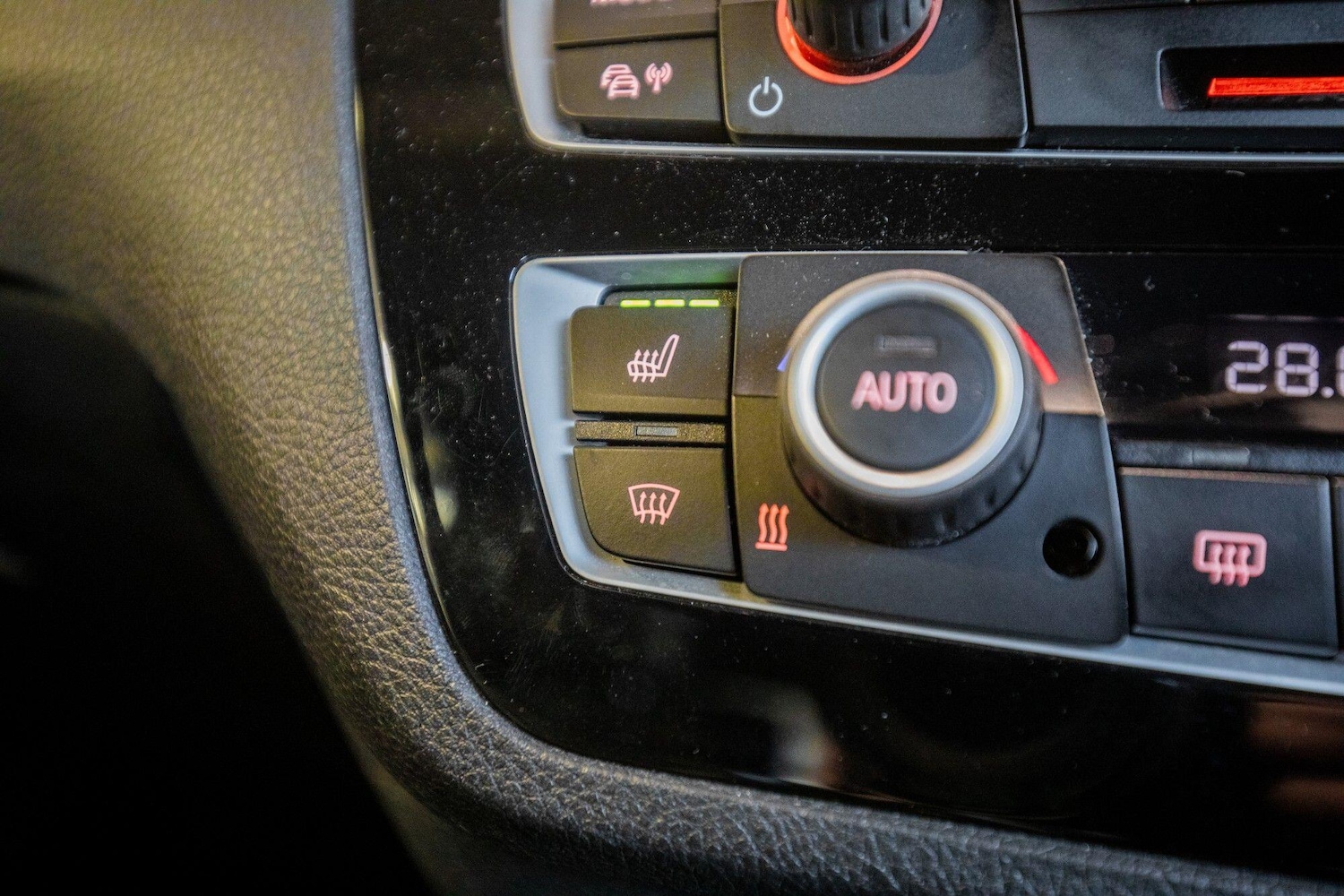 Used BMW 2 Series 2018 for sale - 77101868: Photo 29