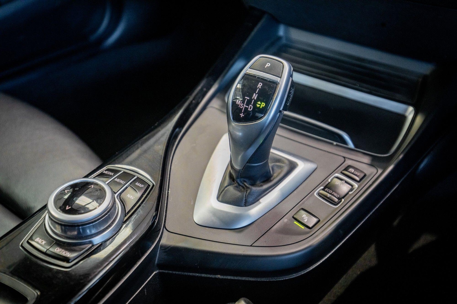 Used BMW 2 Series 2018 for sale - 77101868: Photo 30