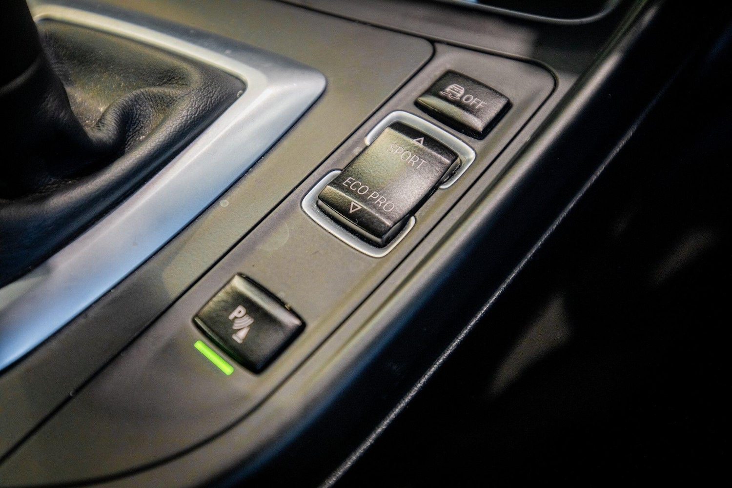 Used BMW 2 Series 2018 for sale - 77101868: Photo 31