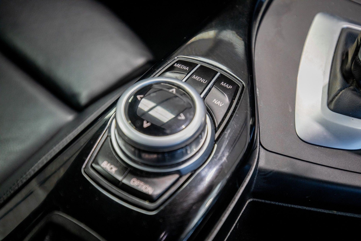 Used BMW 2 Series 2018 for sale - 77101868: Photo 32