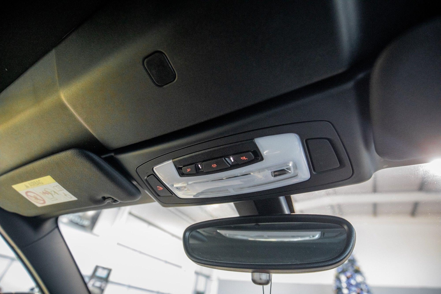 Used BMW 2 Series 2018 for sale - 77101868: Photo 33