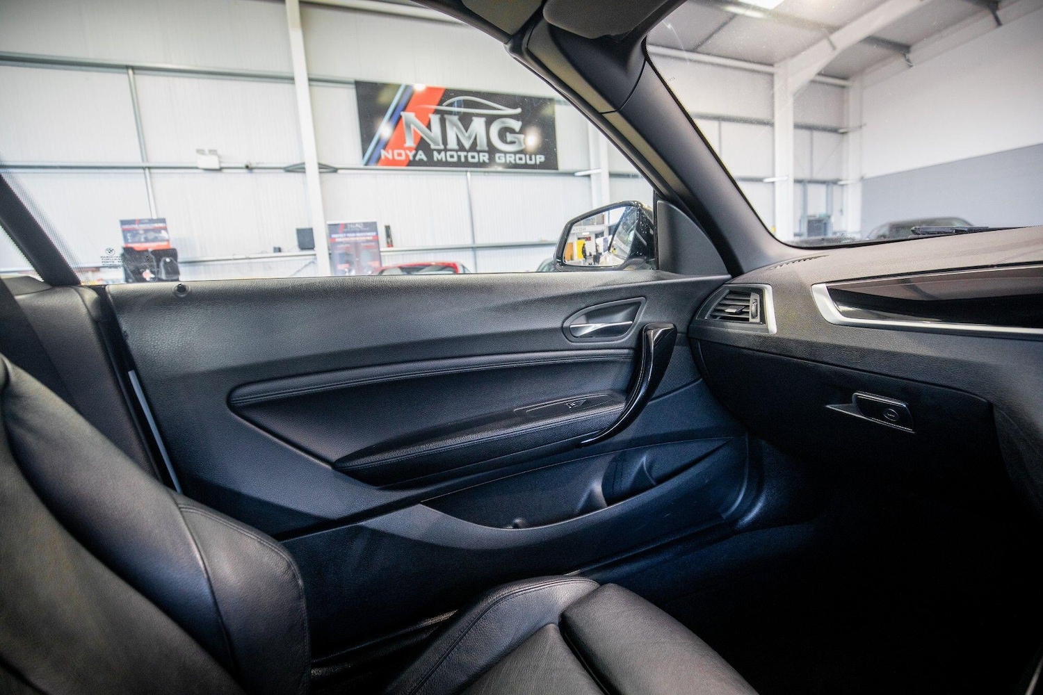 Used BMW 2 Series 2018 for sale - 77101868: Photo 34