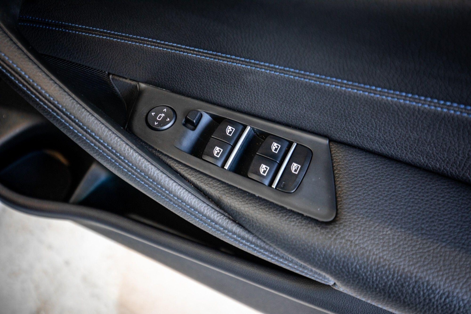 Used BMW 5 Series 2018 for sale - 78157503: Photo 16