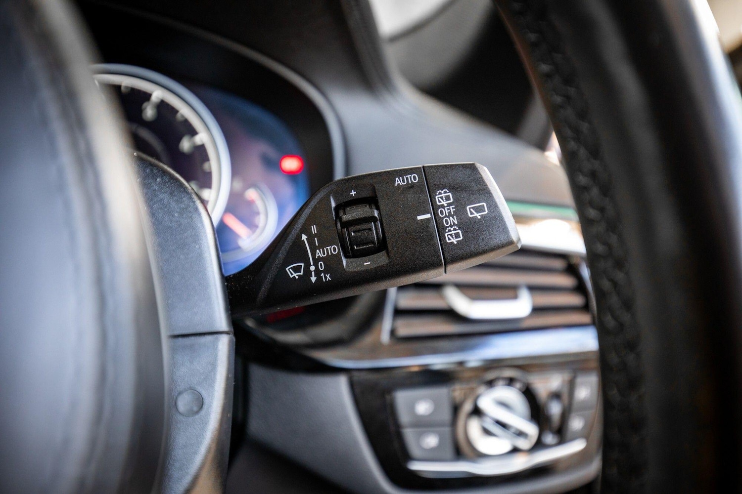 Used BMW 5 Series 2018 for sale - 78157503: Photo 19