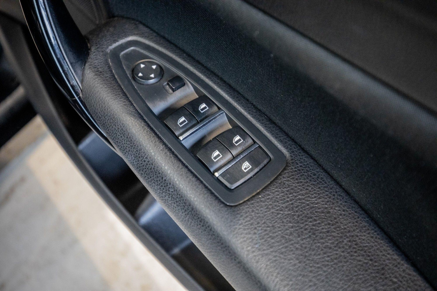 Used BMW 1 Series 2018 for sale - 77203051: Photo 15