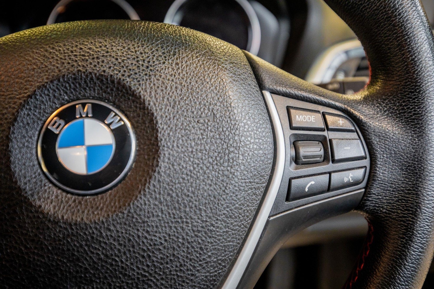 Used BMW 1 Series 2018 for sale - 77203051: Photo 19