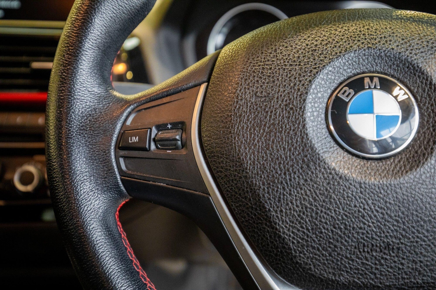 Used BMW 1 Series 2018 for sale - 77203051: Photo 20