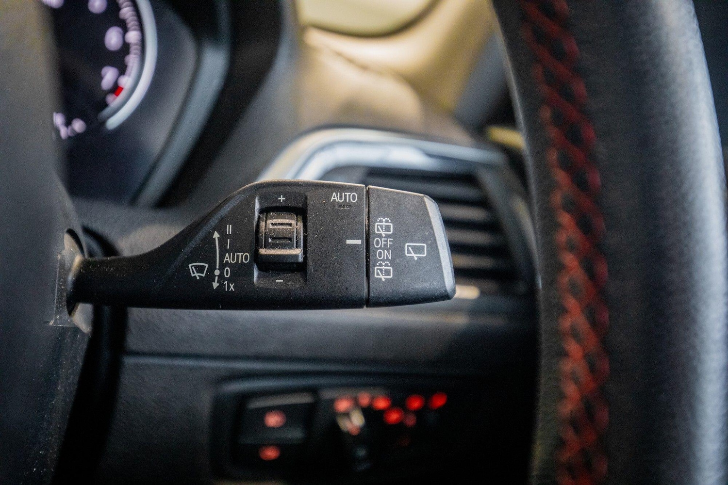 Used BMW 1 Series 2018 for sale - 77203051: Photo 22