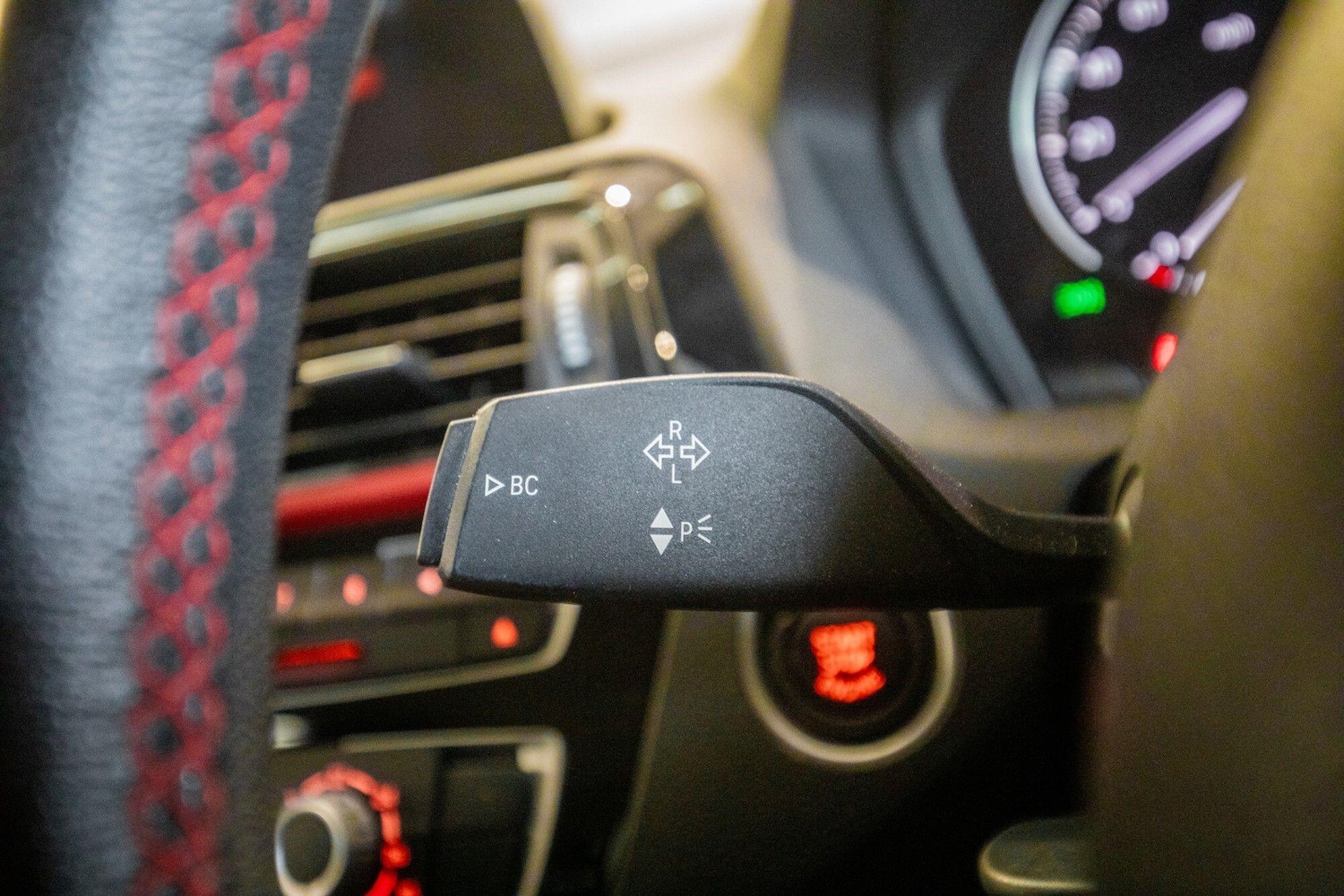 Used BMW 1 Series 2018 for sale - 77203051: Photo 23