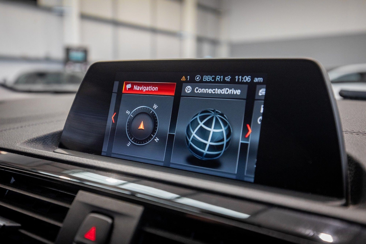 Used BMW 1 Series 2018 for sale - 77203051: Photo 25