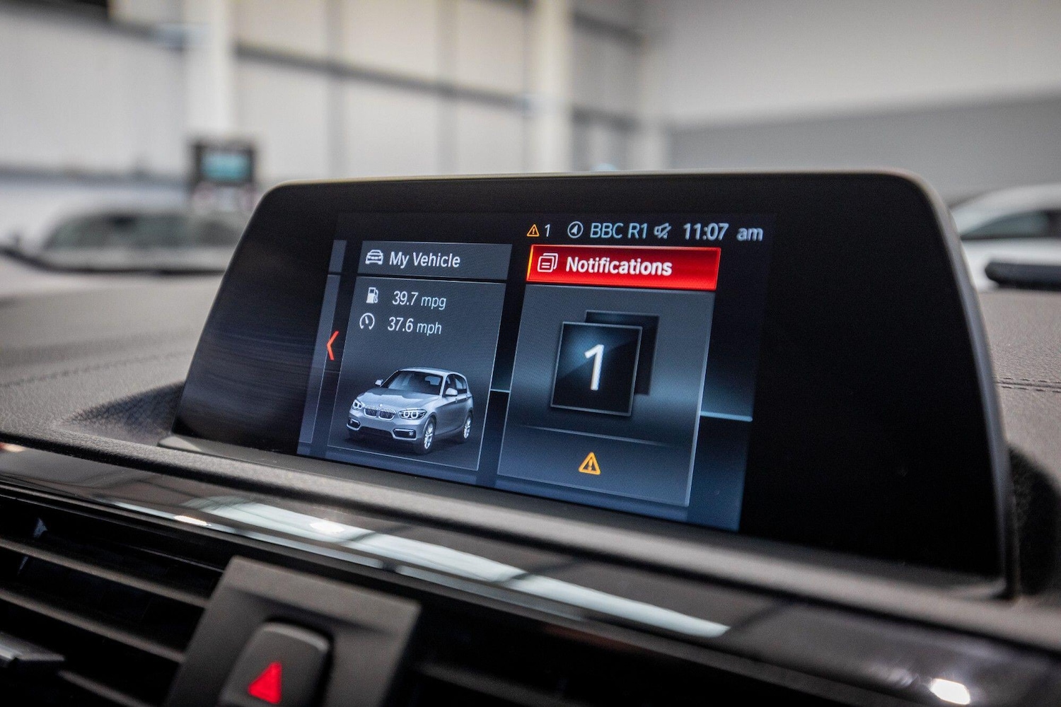 Used BMW 1 Series 2018 for sale - 77203051: Photo 26