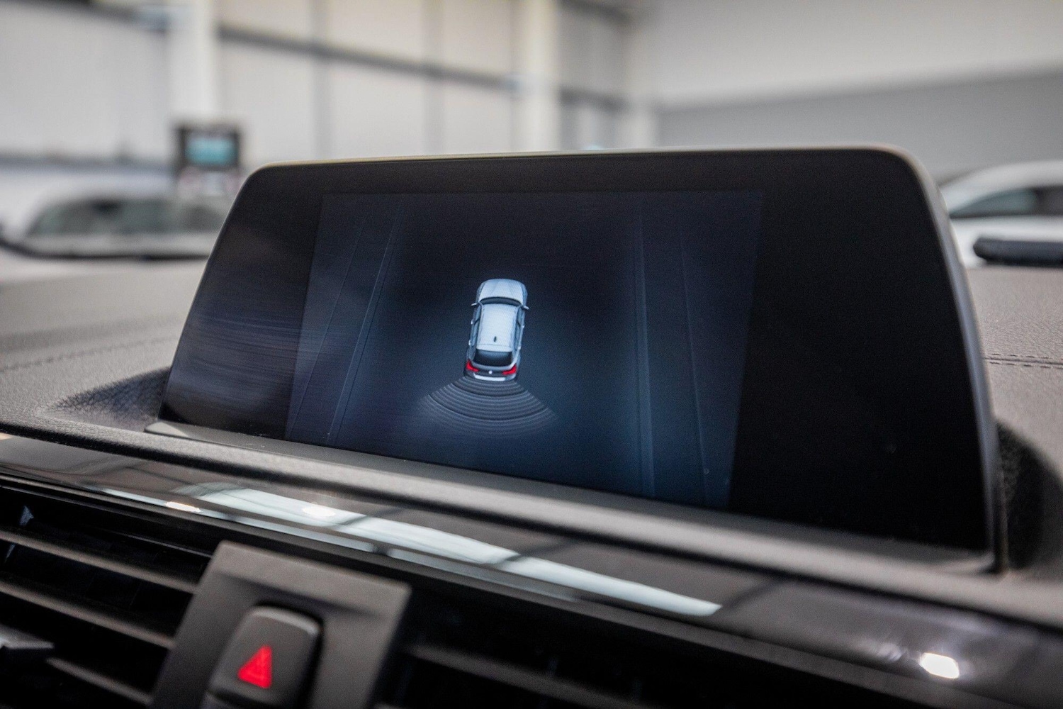 Used BMW 1 Series 2018 for sale - 77203051: Photo 27