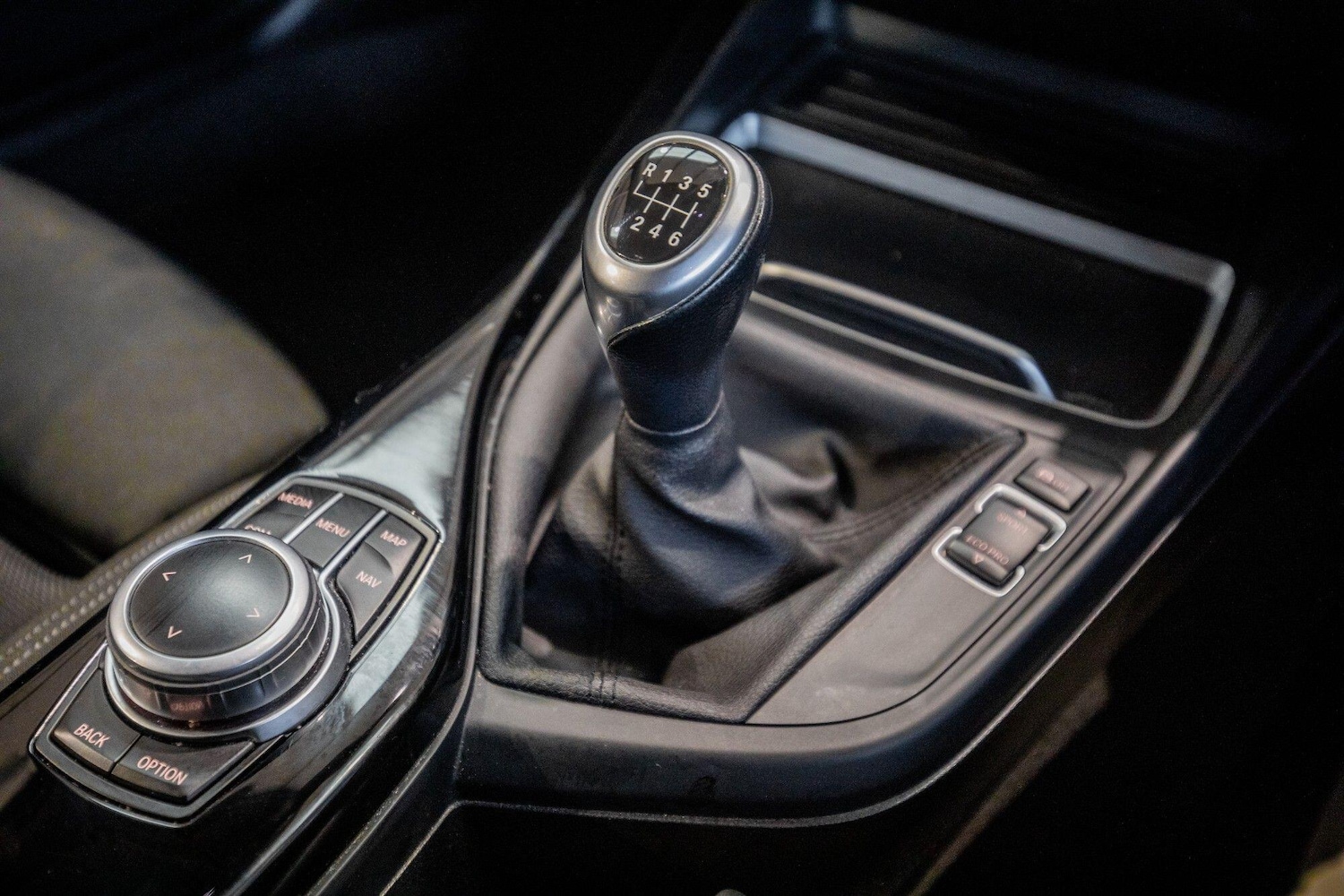 Used BMW 1 Series 2018 for sale - 77203051: Photo 29