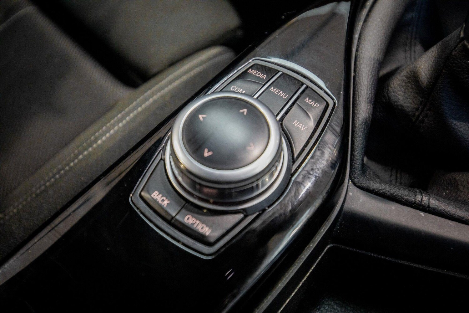 Used BMW 1 Series 2018 for sale - 77203051: Photo 31