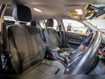 Used BMW 1 Series 2018 for sale - 77203051: Photo