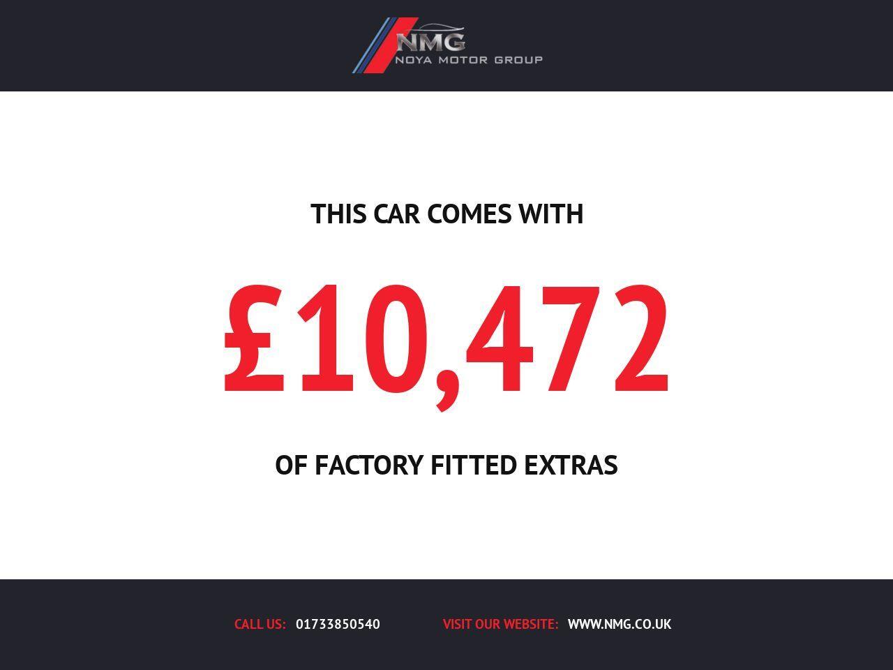 Used Porsche Cayenne 2010 for sale - 77320634: Photo 2