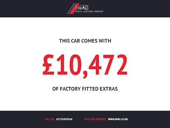 Used Porsche Cayenne 2010 for sale - 77320634: Photo