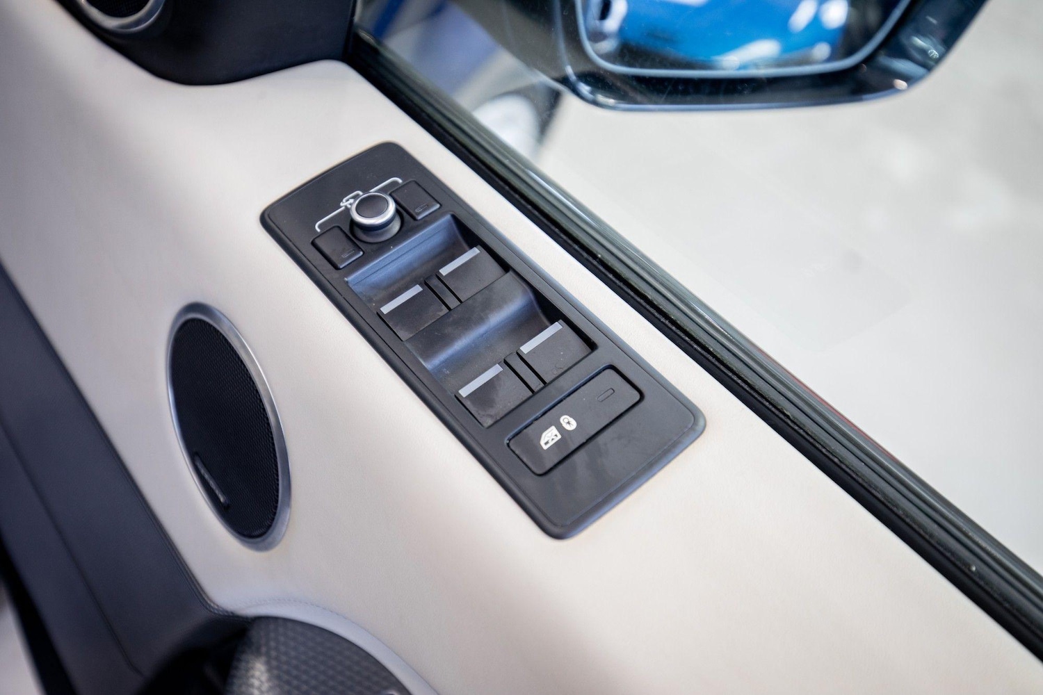 Used Land Rover Range Rover Sport for sale - 76824036: Photo 16