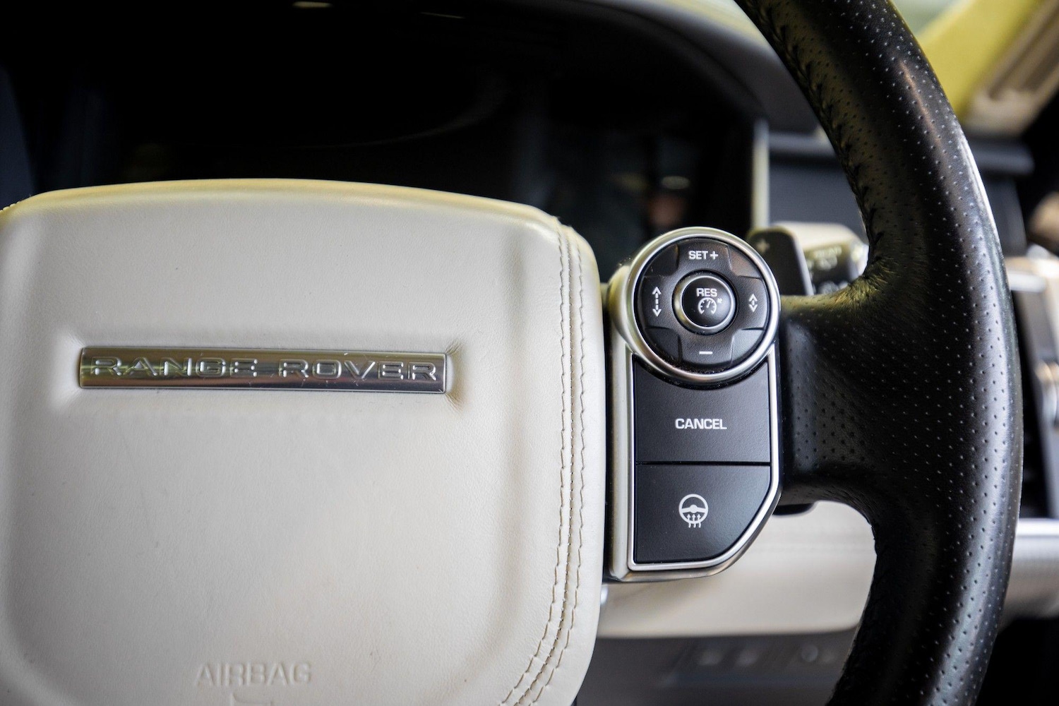 Used Land Rover Range Rover Sport for sale - 76824036: Photo 20