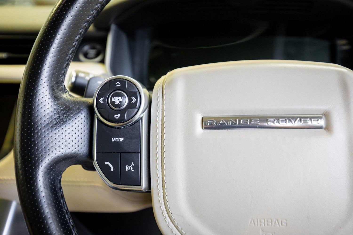 Used Land Rover Range Rover Sport for sale - 76824036: Photo 21