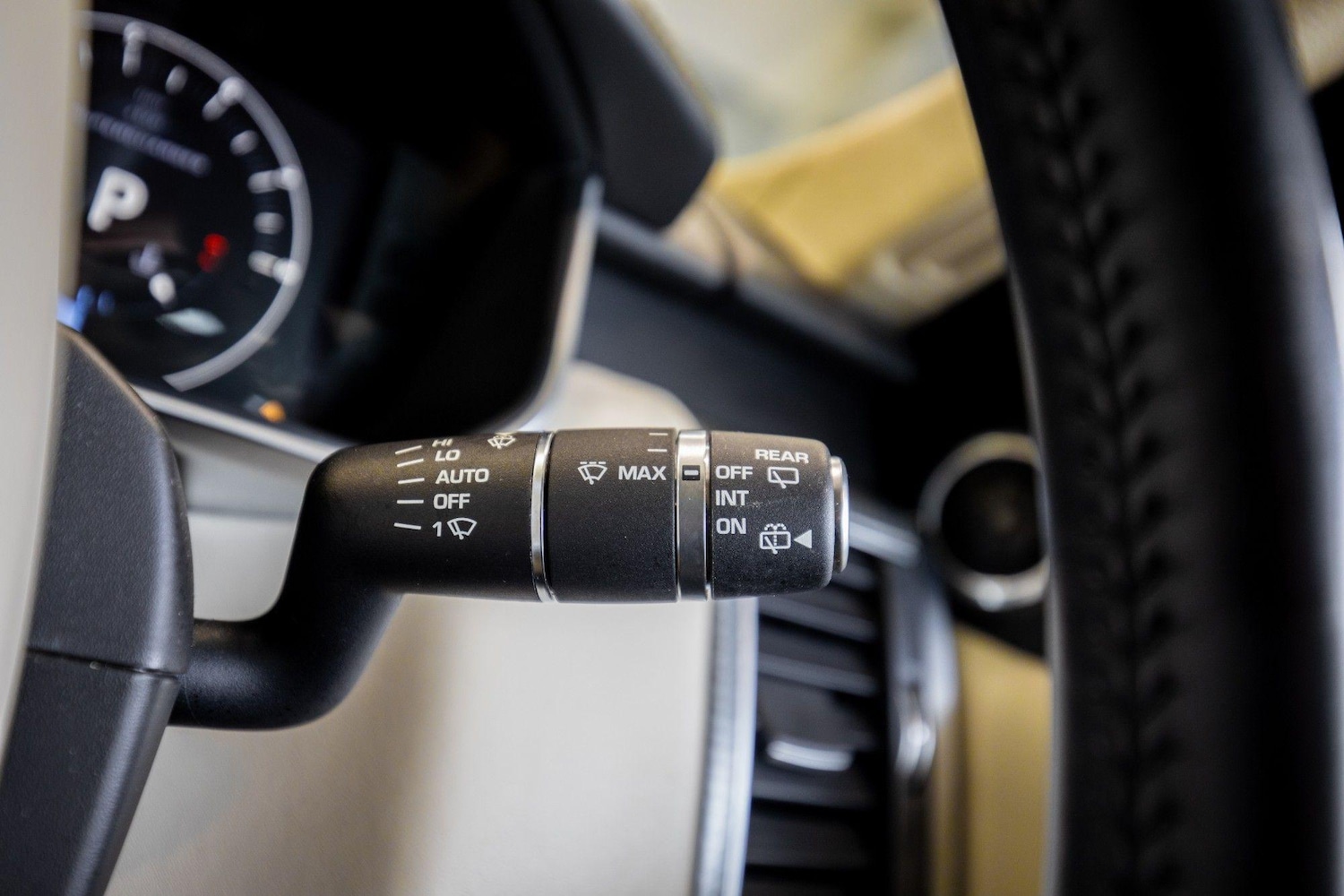 Used Land Rover Range Rover Sport for sale - 76824036: Photo 23