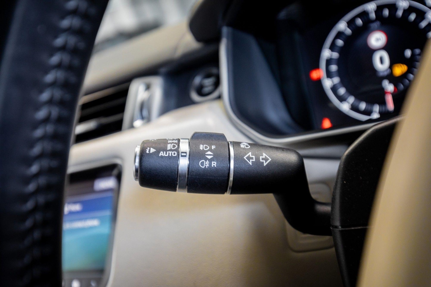 Used Land Rover Range Rover Sport for sale - 76824036: Photo 24