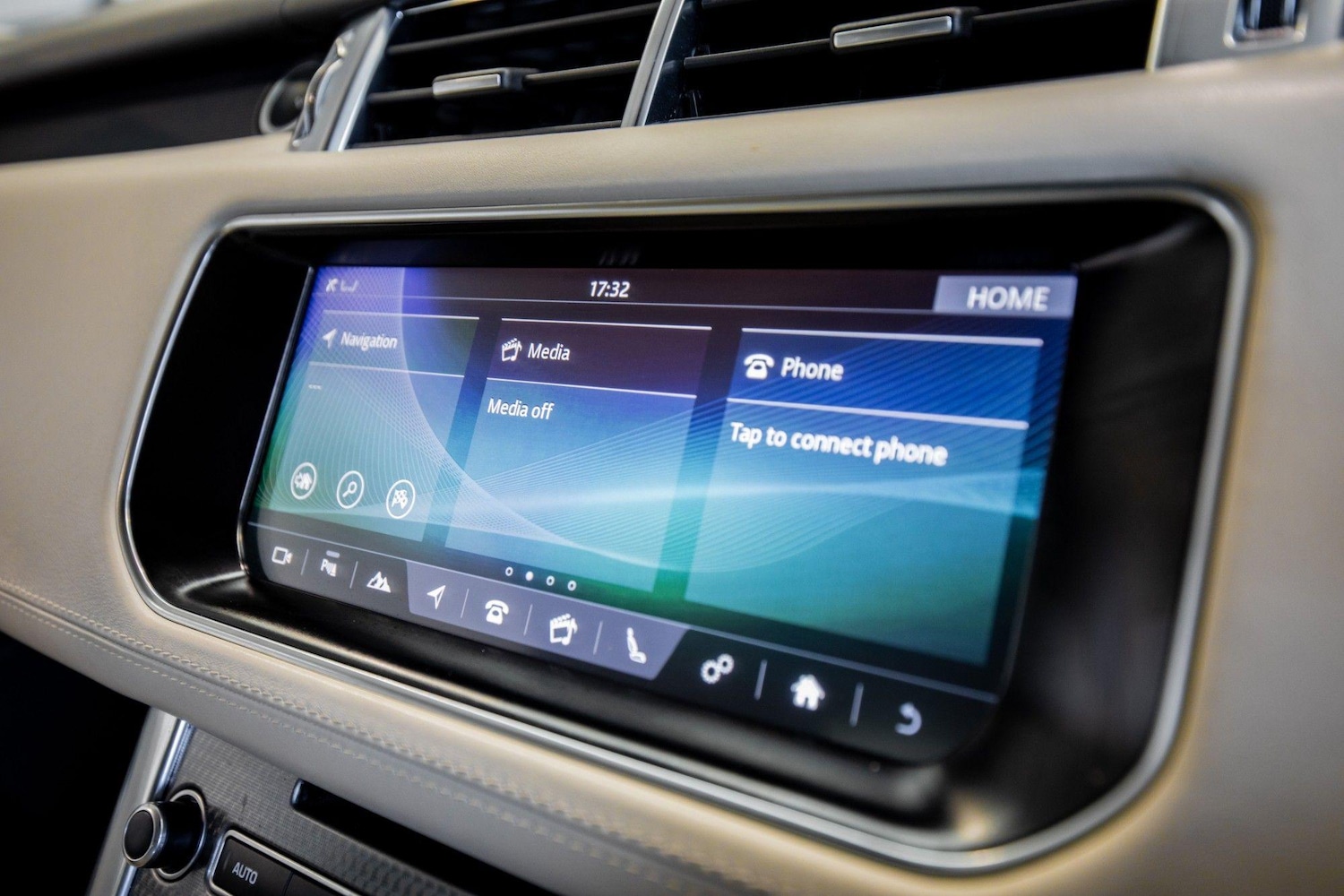 Used Land Rover Range Rover Sport for sale - 76824036: Photo 25