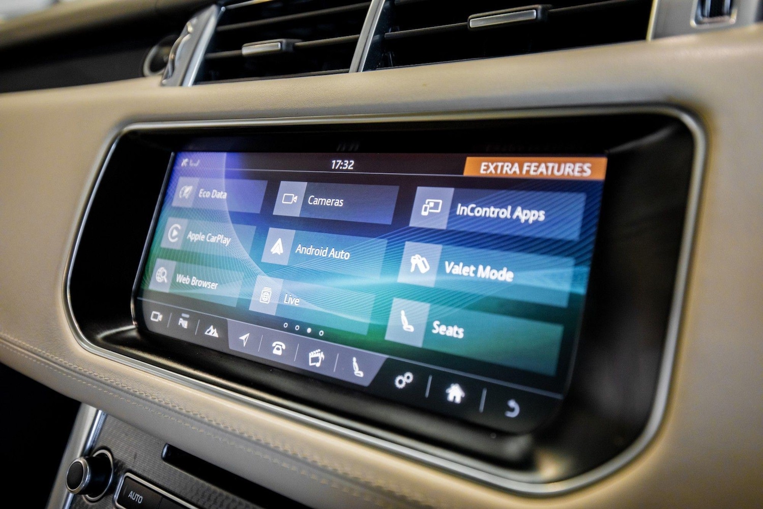 Used Land Rover Range Rover Sport for sale - 76824036: Photo 26