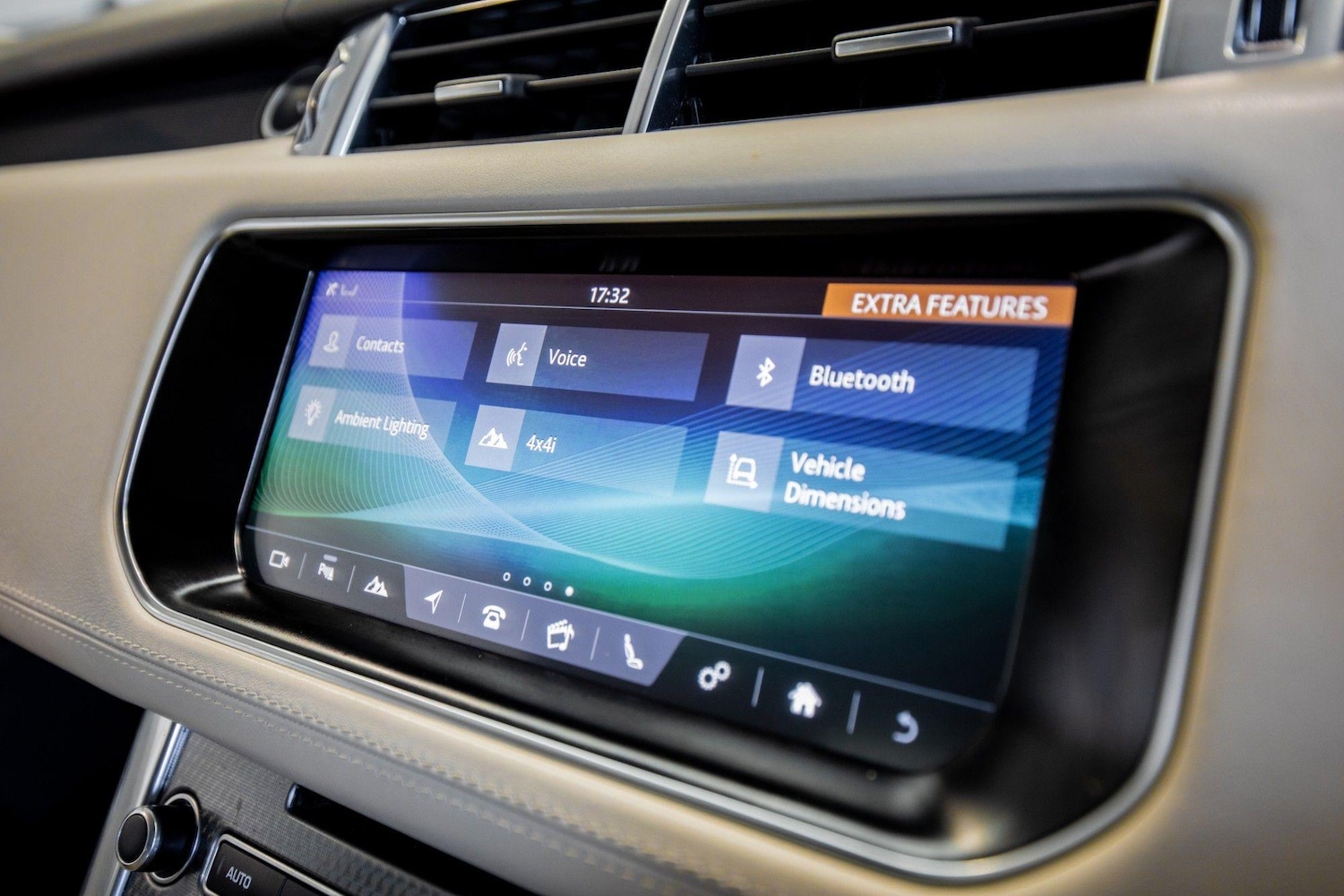 Used Land Rover Range Rover Sport for sale - 76824036: Photo 27