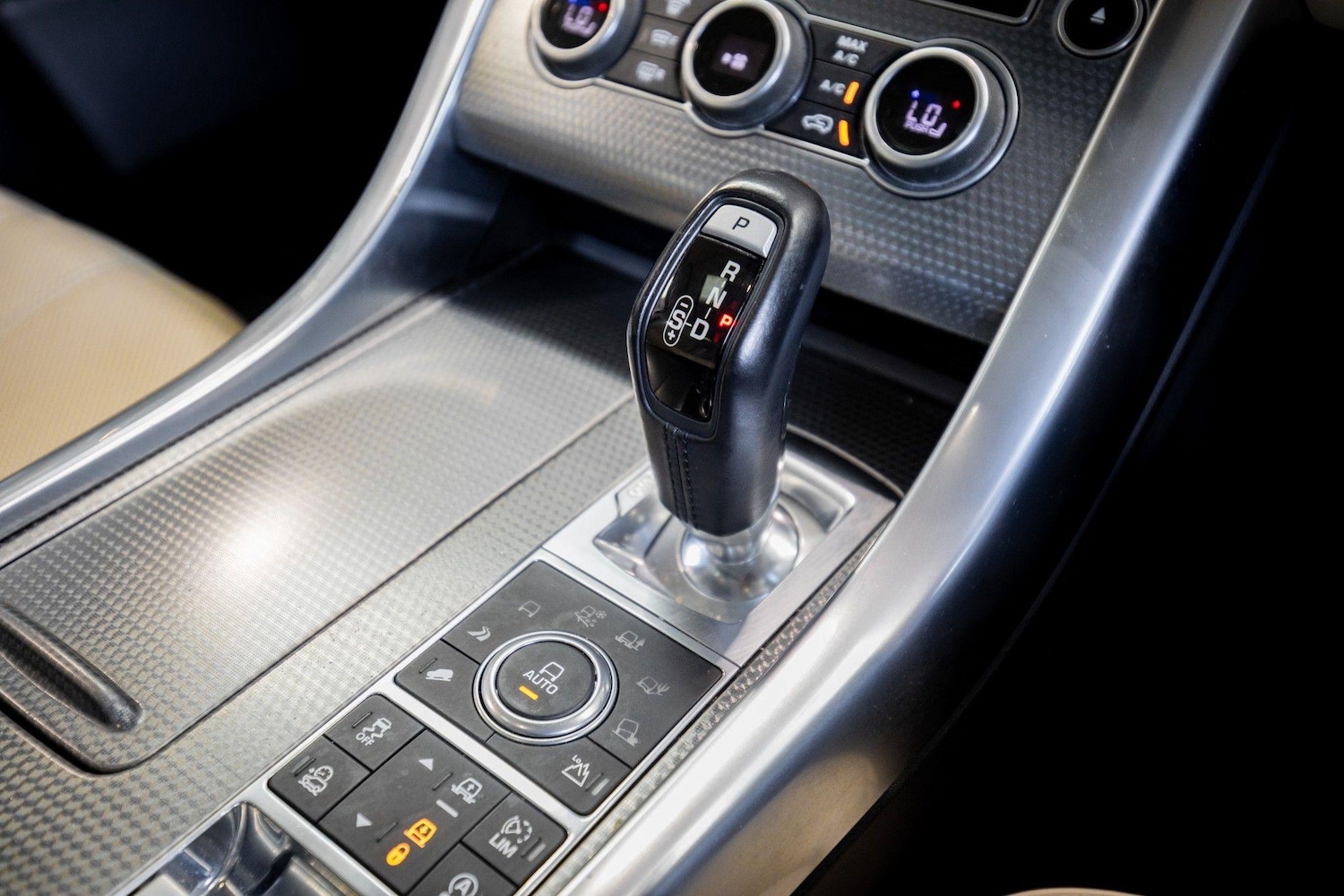 Used Land Rover Range Rover Sport for sale - 76824036: Photo 30